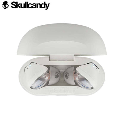 Audifonos Bluetooth Skullcandy Rail Earbuds