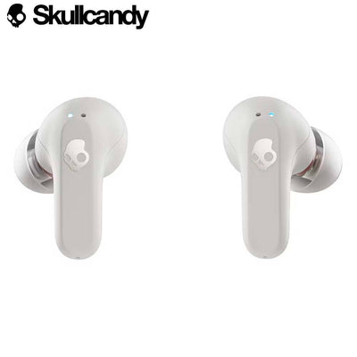 Audifonos Bluetooth Skullcandy Rail Earbuds