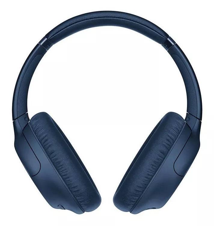 Audífonos inalámbricos Sony WH-CH710N con Noise Cancelling