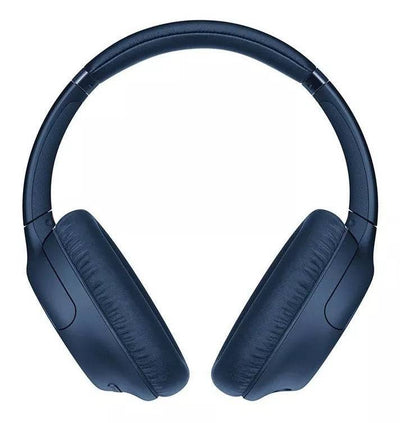 Audífonos inalámbricos Sony WH-CH710N con Noise Cancelling