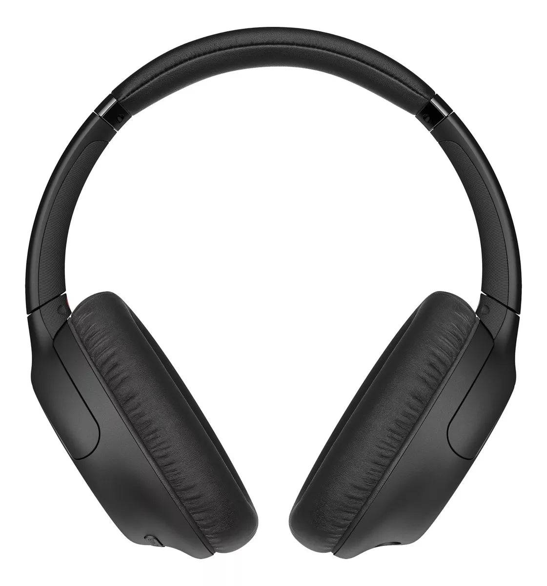 Audífonos inalámbricos Sony WH-CH710N con Noise Cancelling