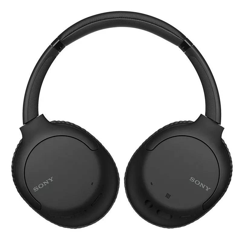 Audífonos inalámbricos Sony WH-CH710N con Noise Cancelling