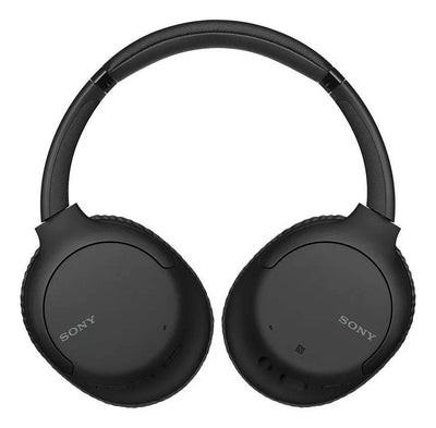 Audífonos inalámbricos Sony WH-CH710N con Noise Cancelling