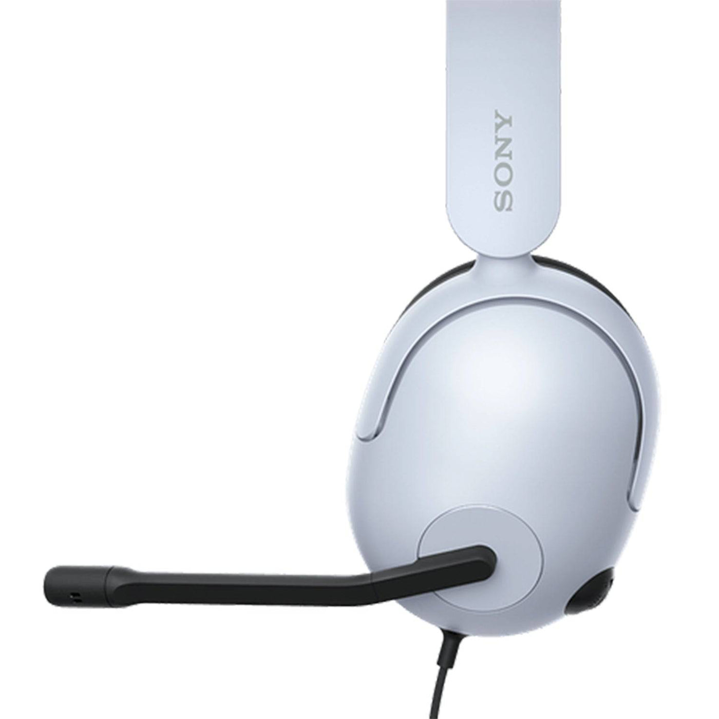 Audífonos SONY con cable y micrófono INZONE H3 para juegos (MDR-G300/WZ UC)