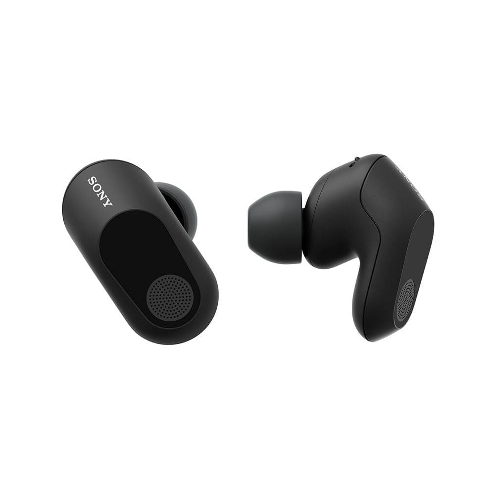 Audífonos SONY “True Wireless” inalámbricos con Noise Cancelling para juegos INZONE Buds (WF-G700N/BZ UC)