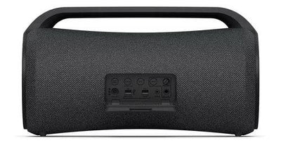 Parlante Sony SRS-XG500 Inalámbrico Bluetooth