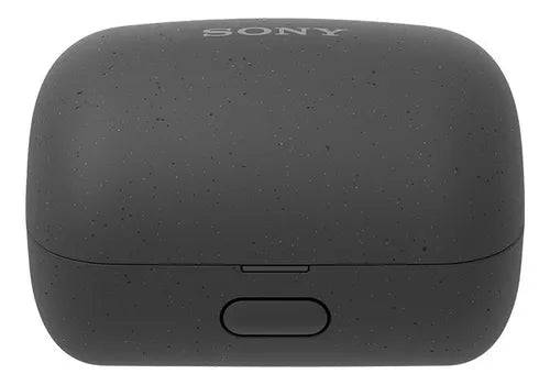 Audífonos Sony WF-L900 inalambricos de anillo abierto LinkBuds