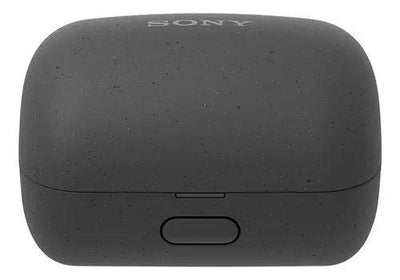 Audífonos Sony WF-L900 inalambricos de anillo abierto LinkBuds