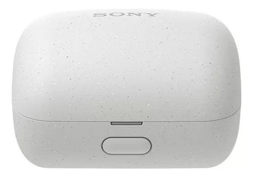 Audífonos Sony WF-L900 inalambricos de anillo abierto LinkBuds