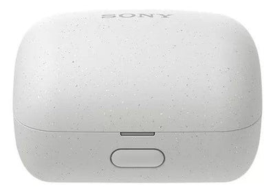 Audífonos Sony WF-L900 inalambricos de anillo abierto LinkBuds