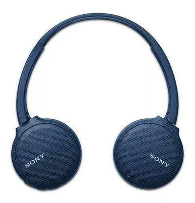 Audífonos inalámbricos Sony WH-CH510