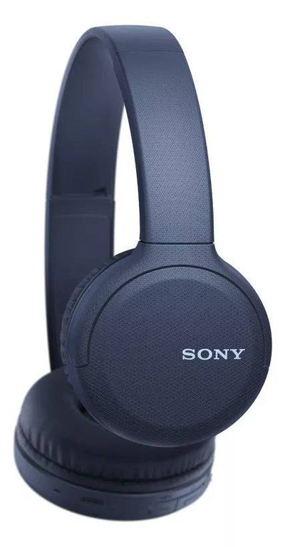 Audífonos inalámbricos Sony WH-CH510