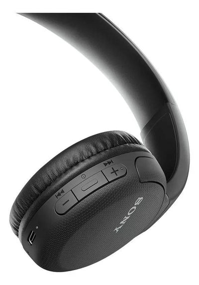 Audífonos inalámbricos Sony WH-CH510