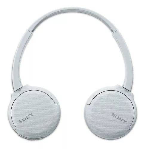 Audífonos inalámbricos Sony WH-CH510