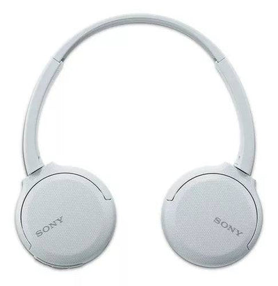 Audífonos inalámbricos Sony WH-CH510