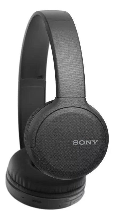 Audífonos inalámbricos Sony WH-CH510