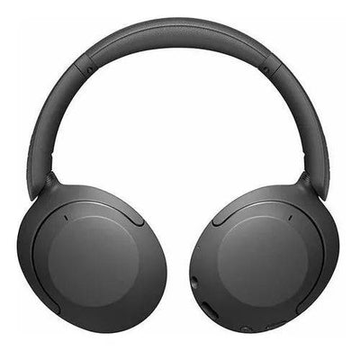 Audífonos Sony WH-XB910N Inalámbricos Con Noise Cancelling