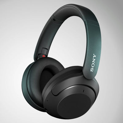 Audífonos Sony WH-XB910N Inalámbricos Con Noise Cancelling