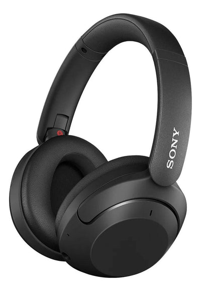 Audífonos Sony WH-XB910N Inalámbricos Con Noise Cancelling