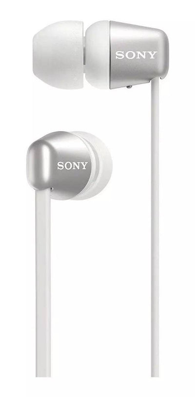 Audífonos Sony WI-C310 Bluetooth In Ear Inalambricos