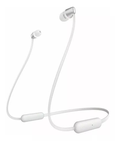 Audífonos Sony WI-C310 Bluetooth In Ear Inalambricos