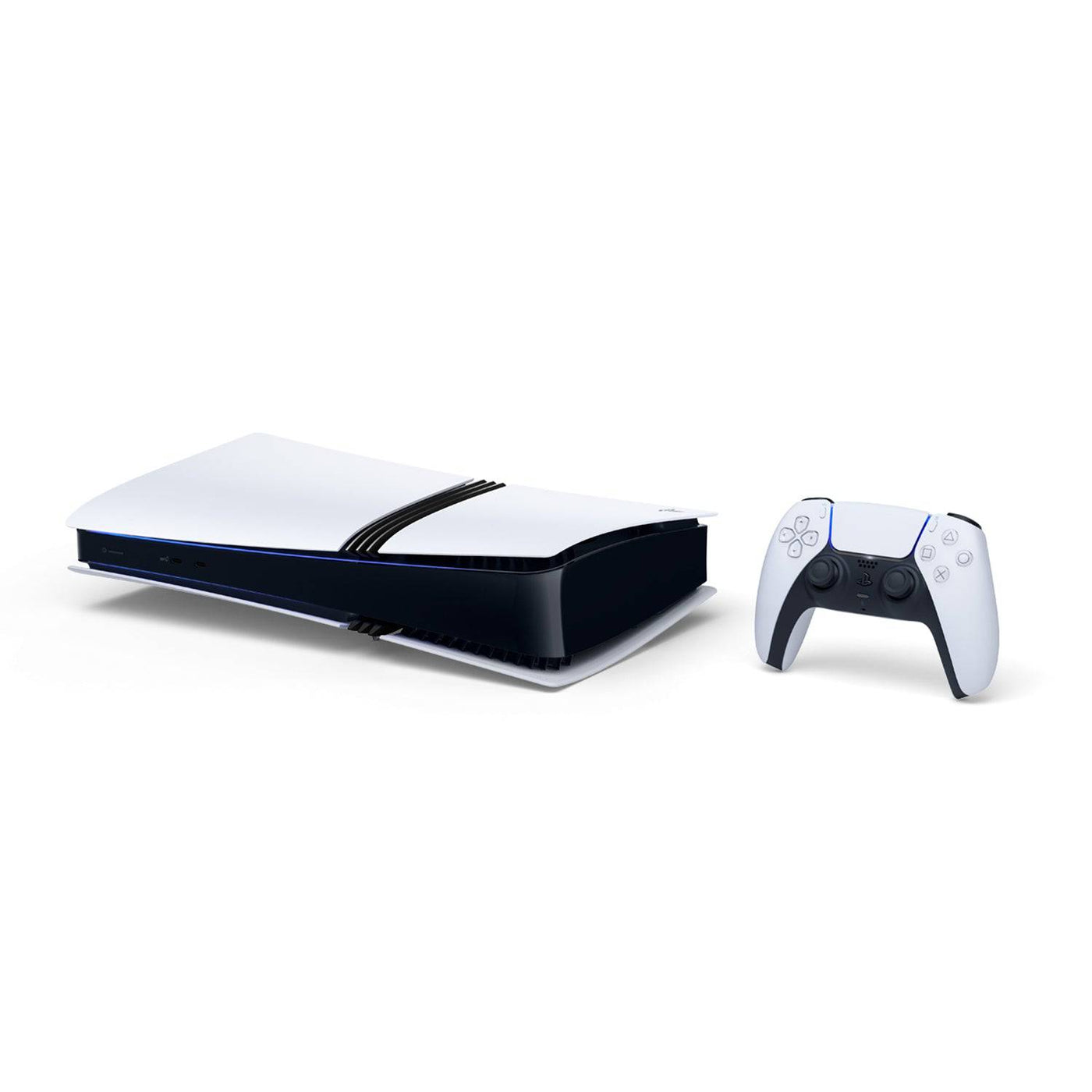 Playstation 5 PRO 2TB Wifi7