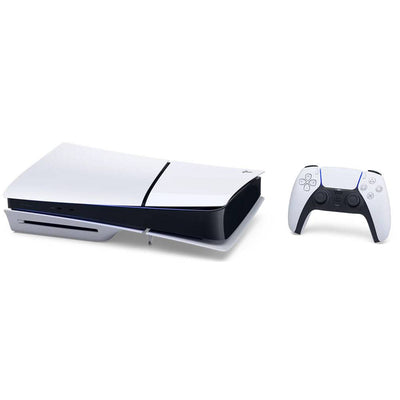 Playstation 5 Slim - PS5 1TB Standard Bundle - Achorao