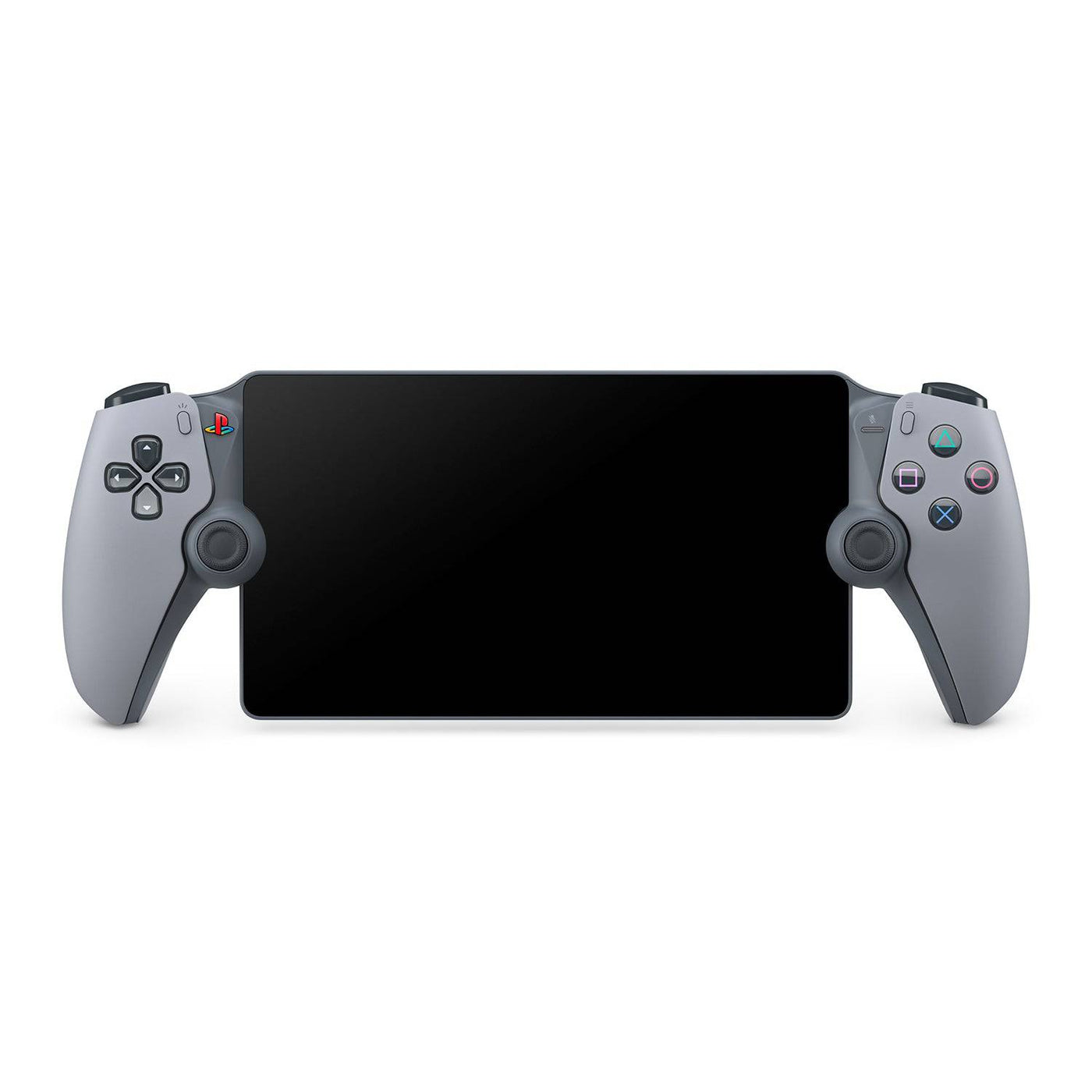 PlayStation Portal™ Remote Player - Edición Limitada del 30 Aniversario