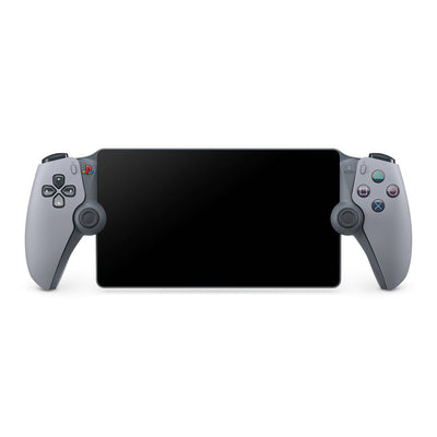 PlayStation Portal™ Remote Player - Edición Limitada del 30 Aniversario