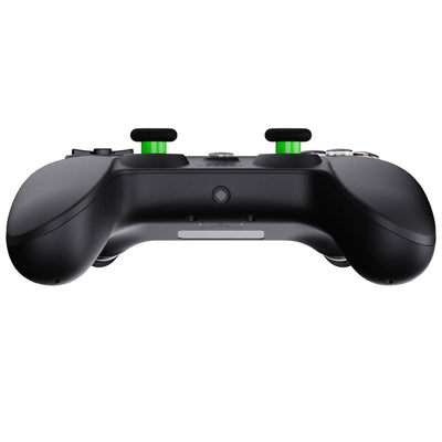 Mando gamepad Scorpio T-TGP802