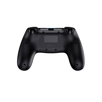 Mando gamepad Scorpio T-TGP802