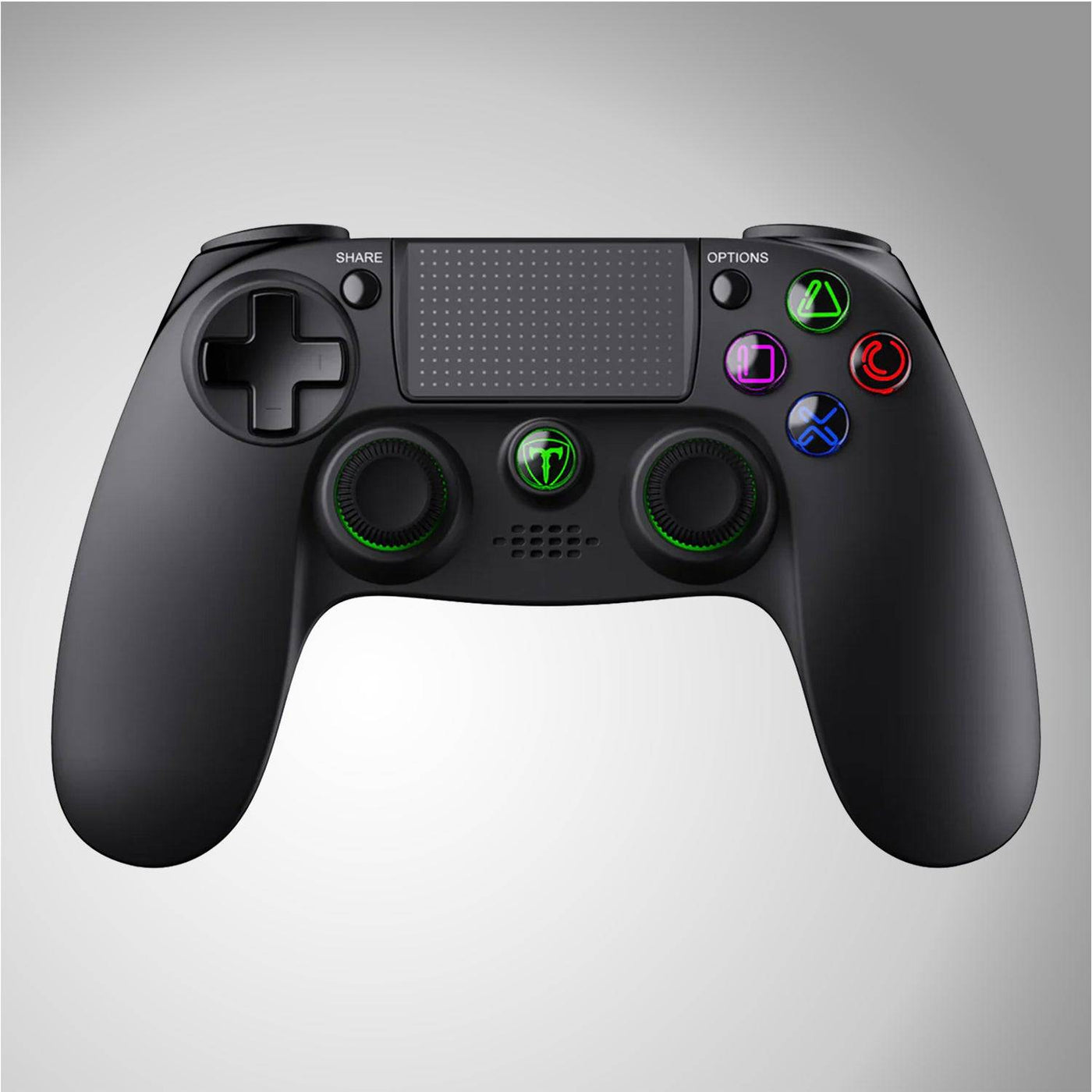 Mando gamepad Scorpio T-TGP802