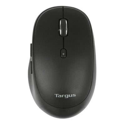 Mouse TARGUS B582 Meidum Antimicrobial Multi-Device BT Black (AMB582GL)