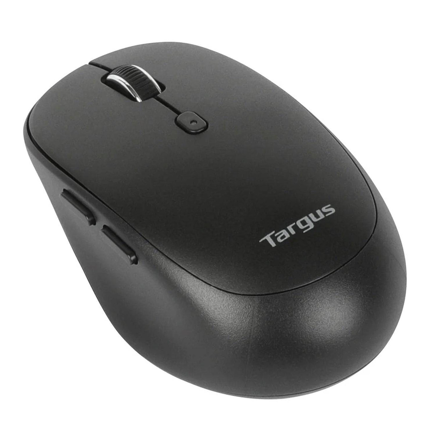 Mouse TARGUS B582 Meidum Antimicrobial Multi-Device BT Black (AMB582GL)