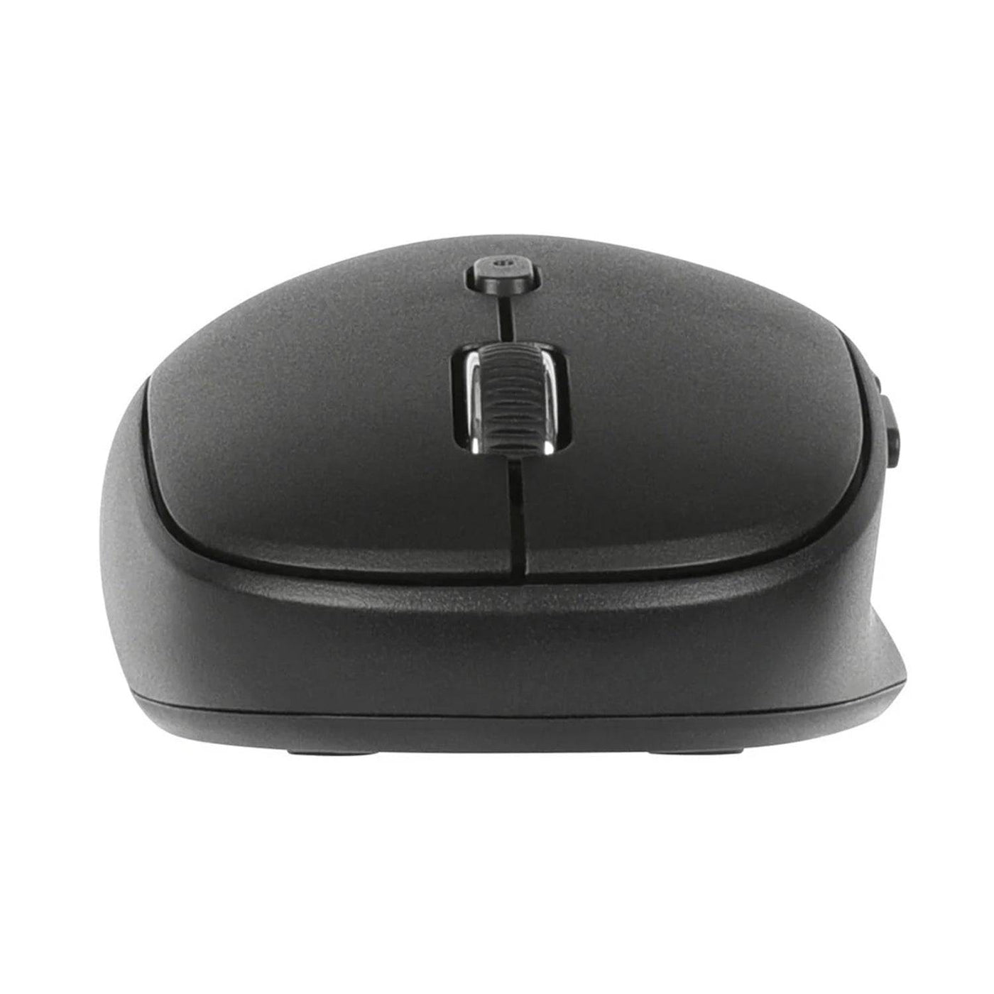 Mouse TARGUS B582 Meidum Antimicrobial Multi-Device BT Black (AMB582GL)