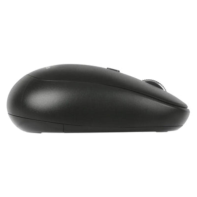 Mouse TARGUS B582 Meidum Antimicrobial Multi-Device BT Black (AMB582GL)