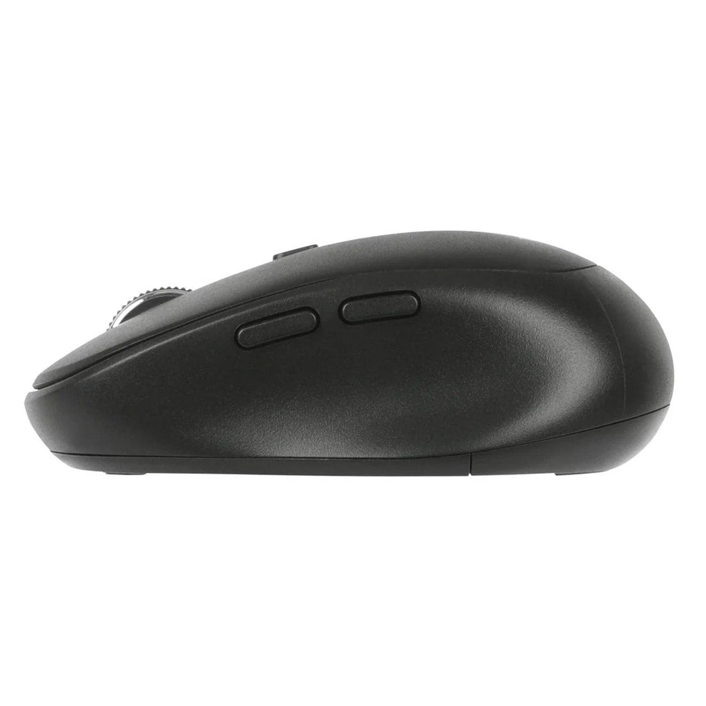 Mouse TARGUS B582 Meidum Antimicrobial Multi-Device BT Black (AMB582GL)