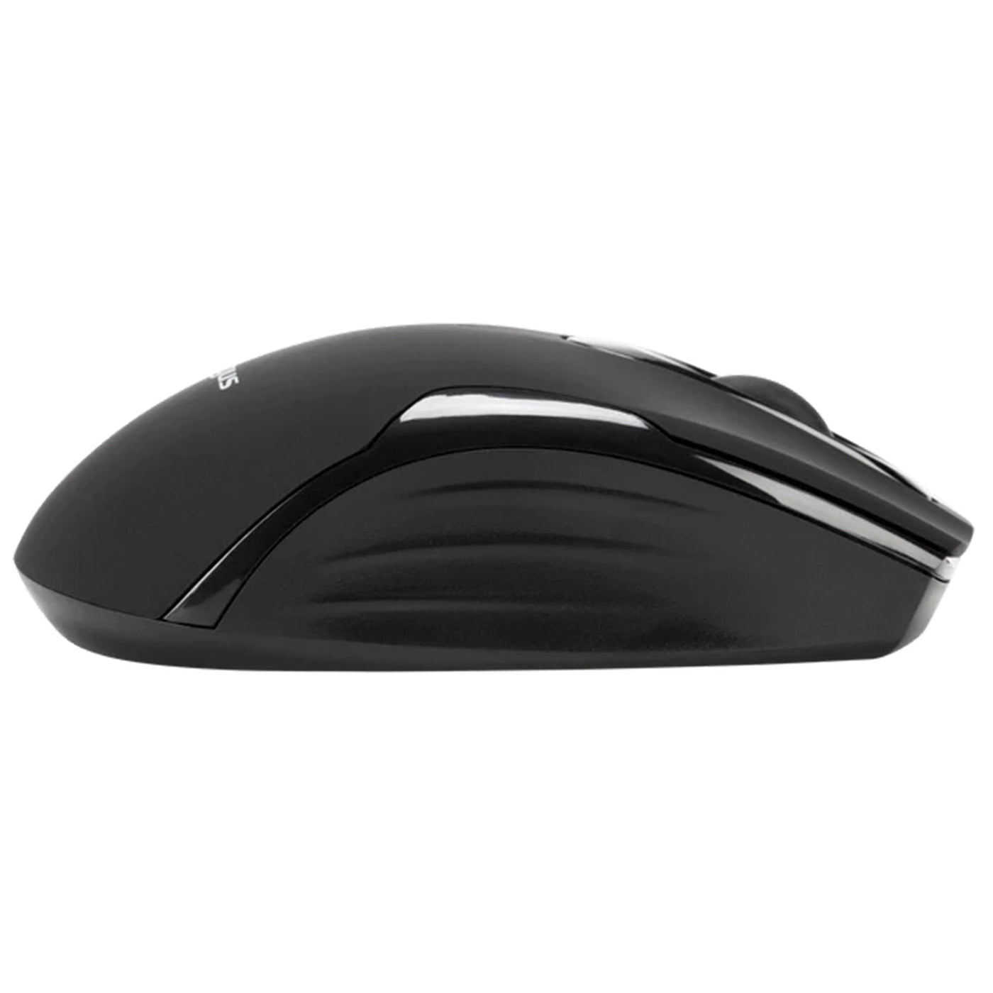 Mouse TARGUS Wireless Black (PN AMW575TT)