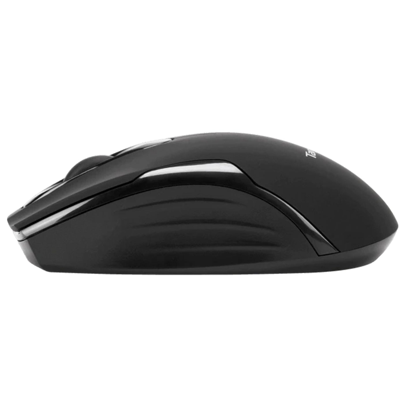 Mouse TARGUS Wireless Black (PN AMW575TT)