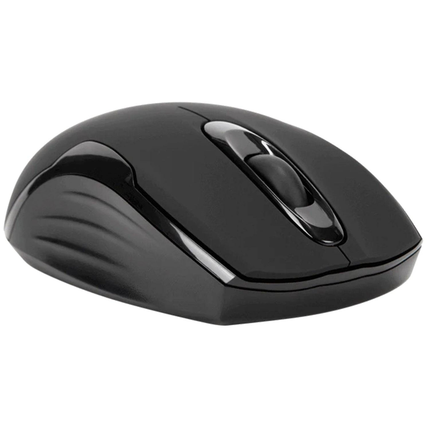 Mouse TARGUS Wireless Black (PN AMW575TT)