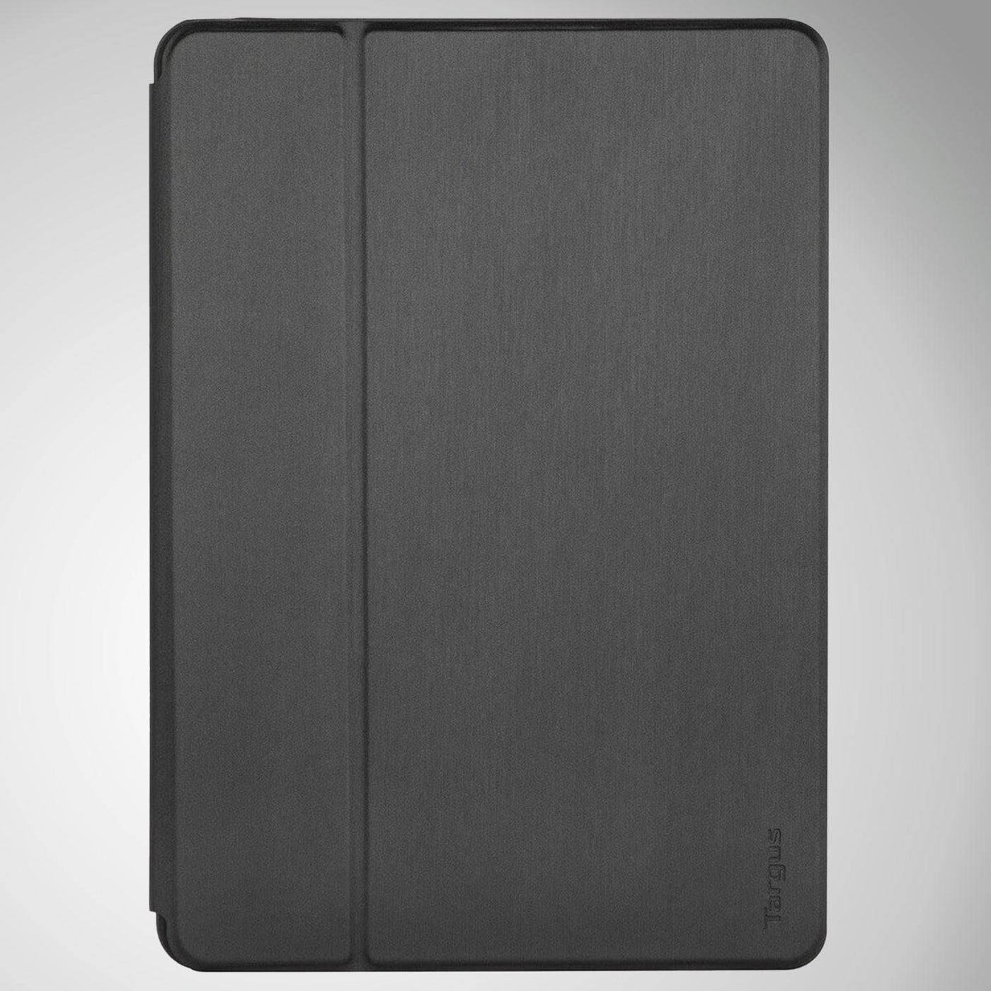 Estuche TARGUS Click-In P/IPAD 10.5" 9TH / 8TH / 7TH GEN BLACK (THZ850GL)