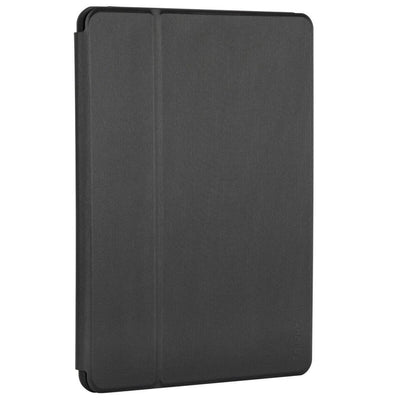 Estuche TARGUS Click-In P/IPAD 10.5" 9TH / 8TH / 7TH GEN BLACK (THZ850GL)