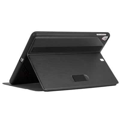 Estuche TARGUS Click-In P/IPAD 10.5" 9TH / 8TH / 7TH GEN BLACK (THZ850GL)