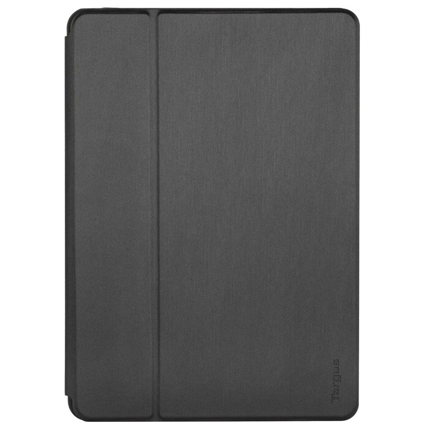 Estuche TARGUS Click-In P/IPAD 10.5" 9TH / 8TH / 7TH GEN BLACK (THZ850GL)