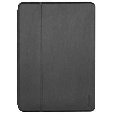 Estuche TARGUS Click-In P/IPAD 10.5" 9TH / 8TH / 7TH GEN BLACK (THZ850GL)