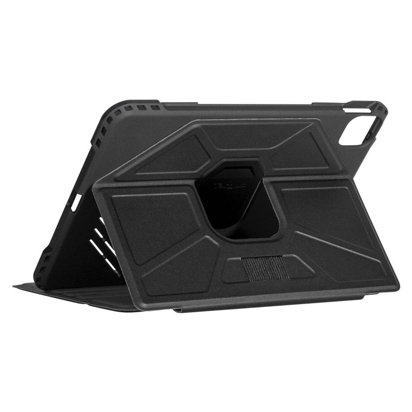 Estuche TARGUS Pro-Tek Rotating P/IPAD AIR 10.9" & IPAD PRO 11" BLACK (THZ866GL)