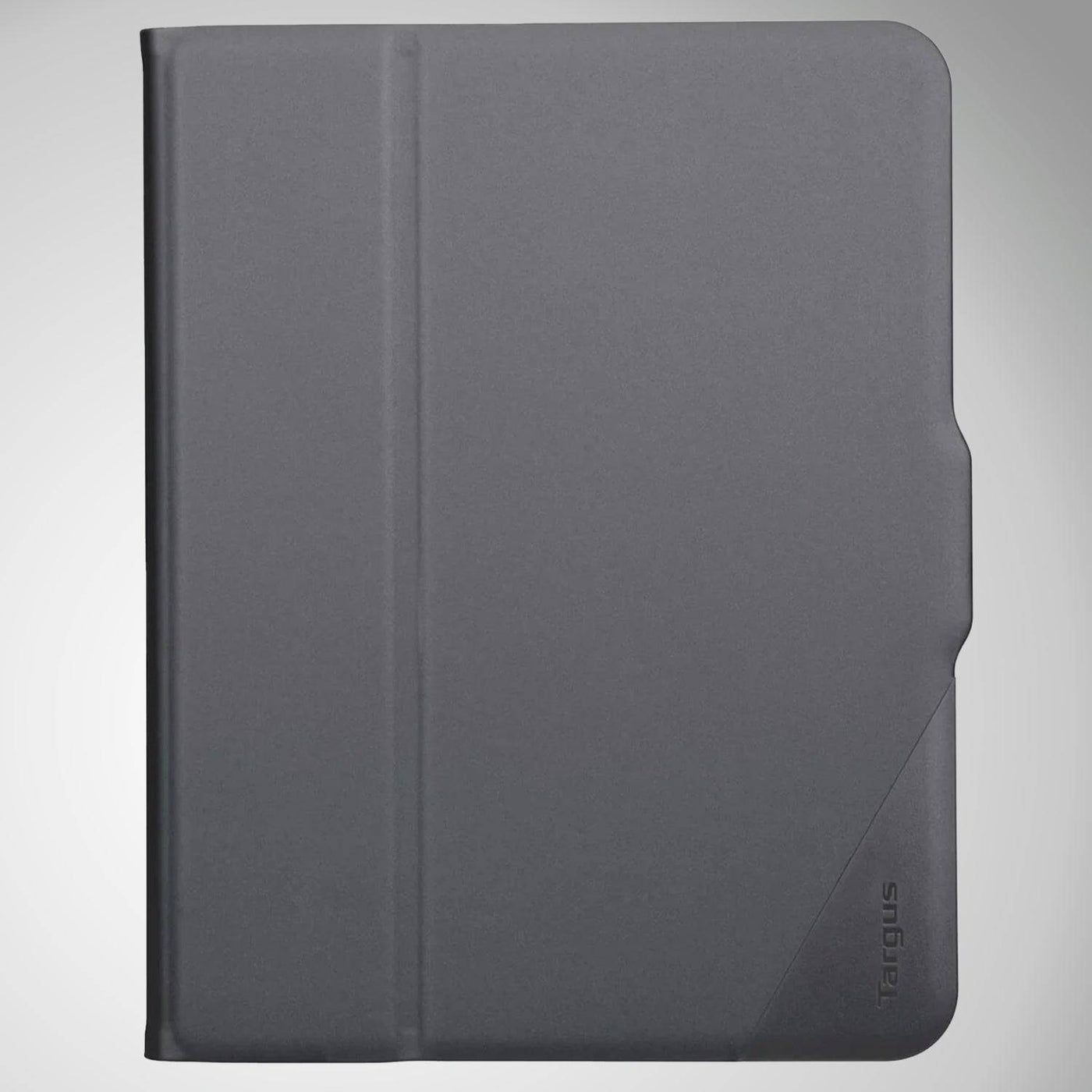 Estuche TARGUS VERSAVU P/IPAD 10.9" 10TH GEN BLACK (THZ935GL)