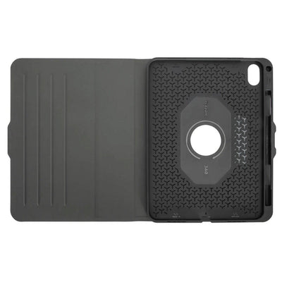 Estuche TARGUS VERSAVU P/IPAD 10.9" 10TH GEN BLACK (THZ935GL)