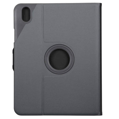 Estuche TARGUS VERSAVU P/IPAD 10.9" 10TH GEN BLACK (THZ935GL)