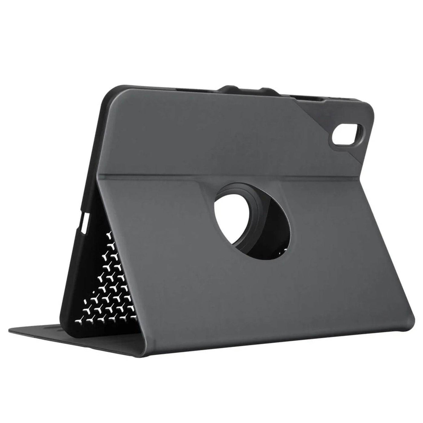 Estuche TARGUS VERSAVU P/IPAD 10.9" 10TH GEN BLACK (THZ935GL)